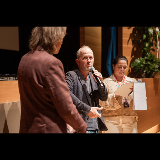 film festival della lessinia fotogallery 26/08